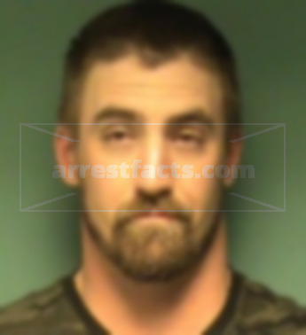 Jared Shannon Nunley