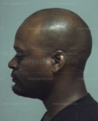 Kareem Vashun Spearman