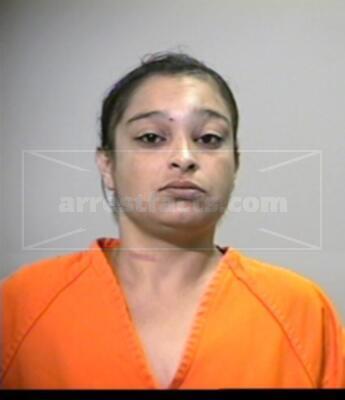 Cassandra Cortez