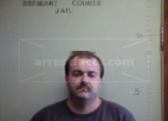 Justin Wayne Barnes