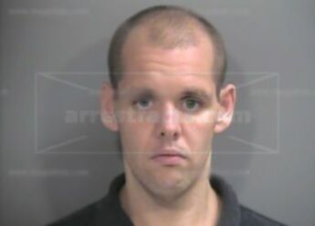 Corey Phillips