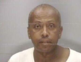 Darril Dozier