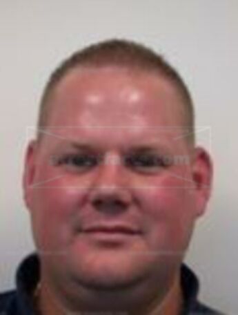 Jayson David White