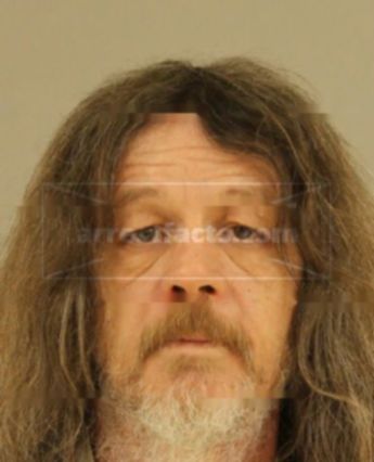 Jeffrey Lynn Shearer