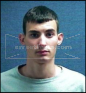 Jonathan Allen Shaul