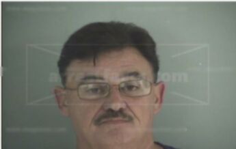 Gregory Lewis Willis