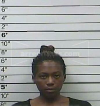 Deidre E Patton