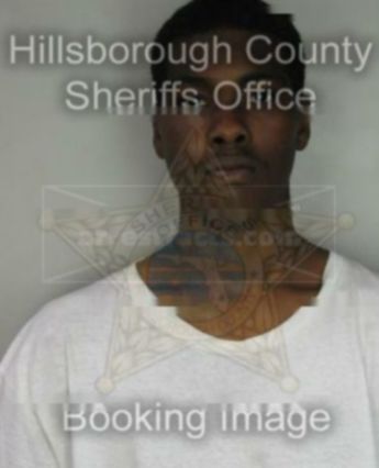 Napoleon Leon Simmons