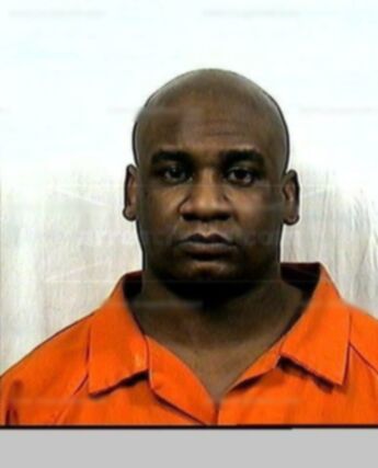 Charles Edward Moss Jr