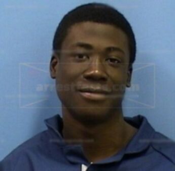 Kendall I. Brewer