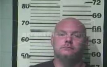William Lee Butts Jr.