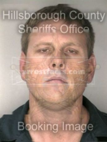 James Henry Bell Jr.
