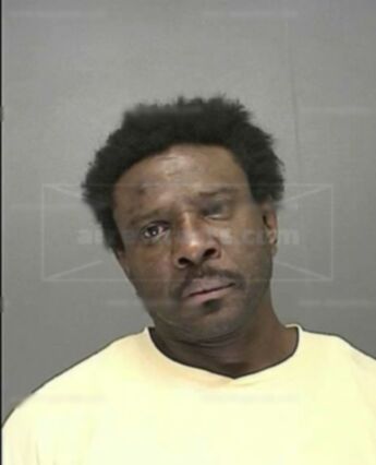 Melvin Everett