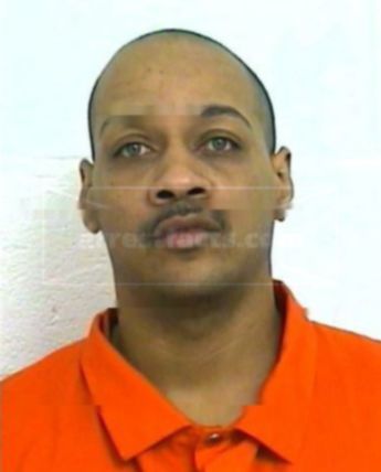 Lloyd Walter Butler