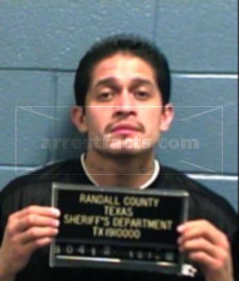 Bobby Rodriguez