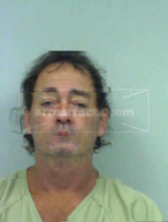 Joseph William Oliver