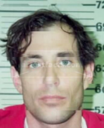Lindsay John Max