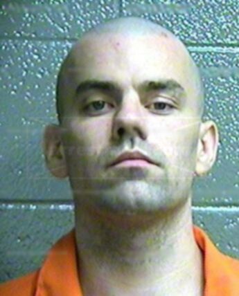 Richard T Hatcher Ii
