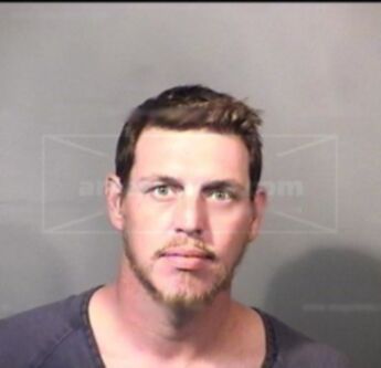 Michael Ryan Forbes