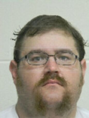 Michael Gerald Dulmus