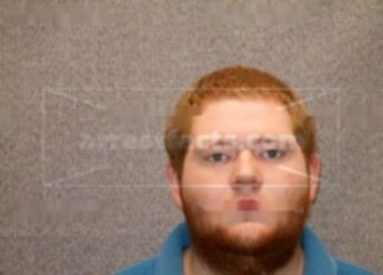 Michael A Briley