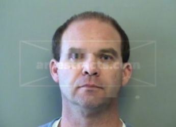 Brandon Lee Gentry