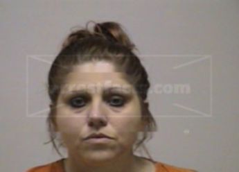 Christy Dianne Smith
