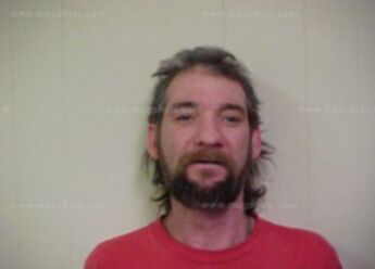Patrick M Cook