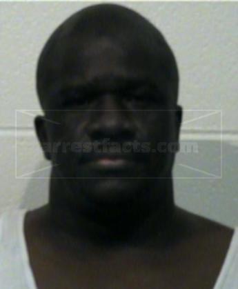 Ivory Louis Lee