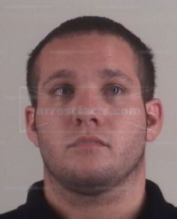 Jonathan Whitney Barron