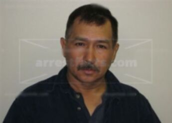 Macario G Sanchez Jr.