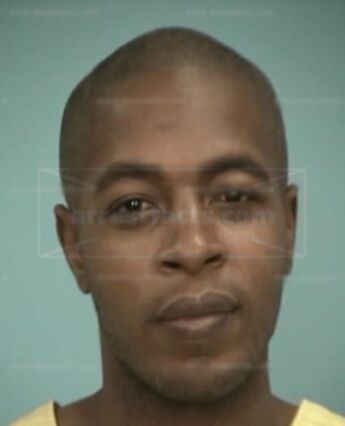 Johnathan Knox