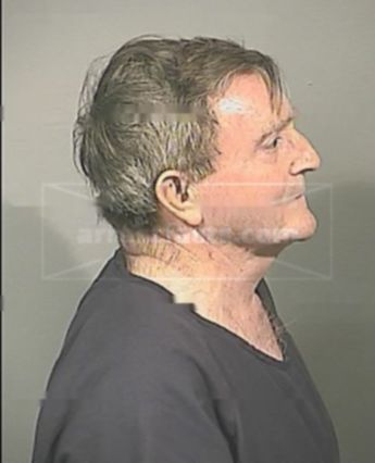 Clarence Noah Gibbs