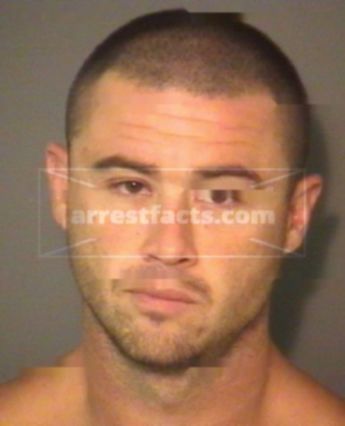Michael Stephen Knotts