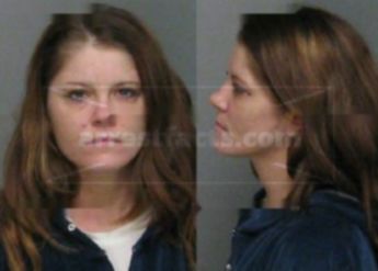 Tasha Shores