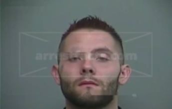 Bryan Jasper Lester