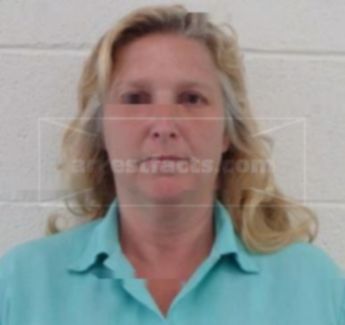 Brenda H Clark