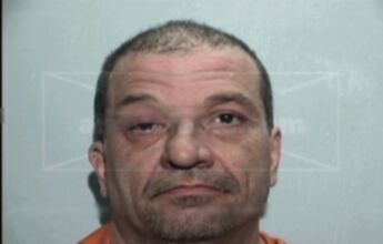 Timothy Anthony Kunz