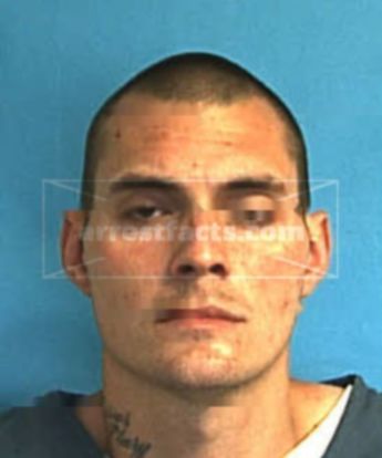 Shane T Parrish