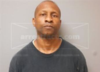 Danny Boykin