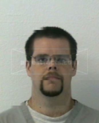 Dustin Morgan