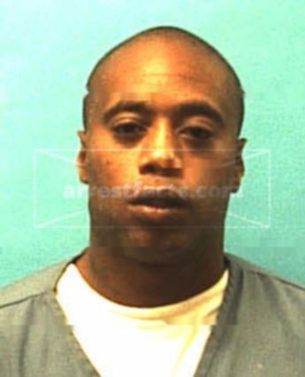 Alvin J Hollinger