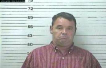 James Elmer Bang