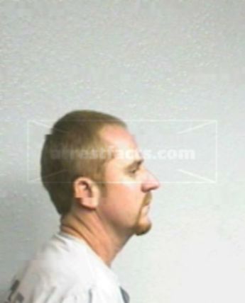 Shannon C Brown