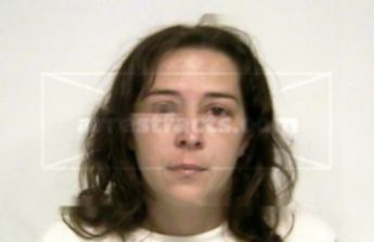 Chantal Marie Akins