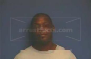 Gary Paul Johnson