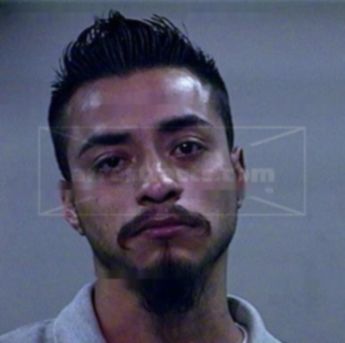 Jesus Baltazar