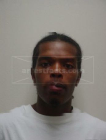 Damont L Thurmond
