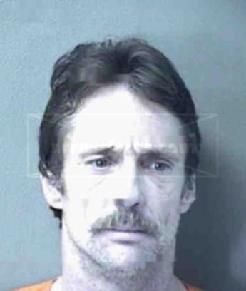 Bennett Wade Navarre
