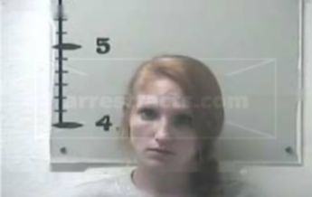 Jessica Stull